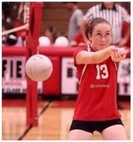 a9df066b973673855891b963333d1de6