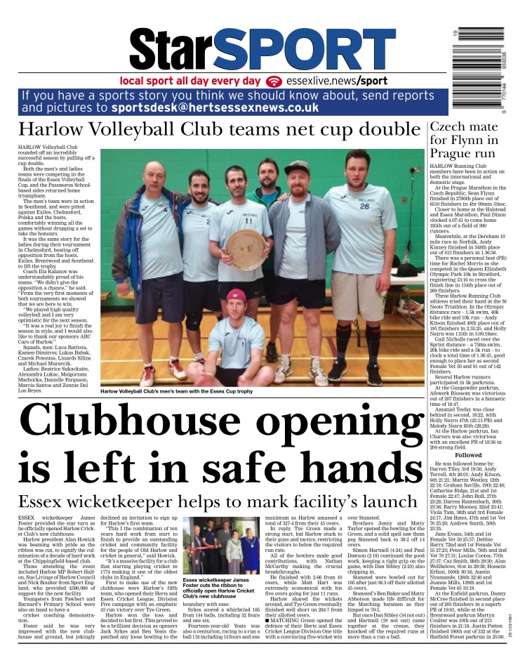 Volleyball Newspaper.jpg